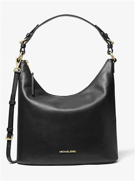 michael kors lupita shoulder bag|Michael Kors Womens Lupita Shoulder Bag .